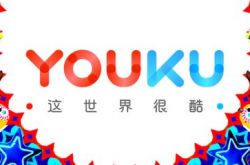 9分钟科普!长治公司招聘_哔哩哔哩